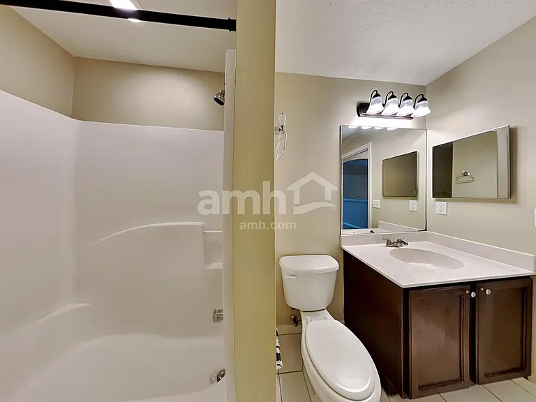 2538 SW Dawn St — Photo 14
