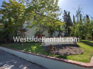 5620 W Olympic Blvd #1, Los Angeles, CA 90036