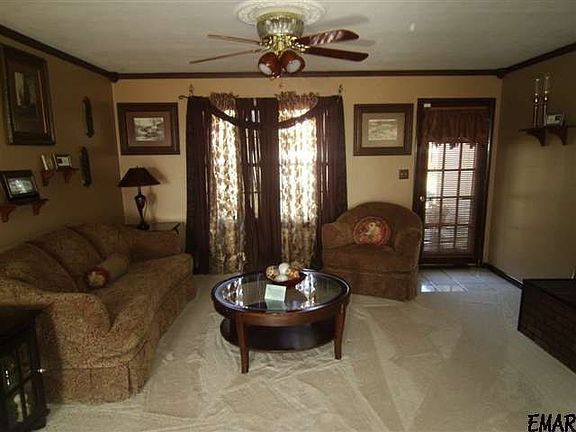 3rd image of 4418 W Rupe Ave