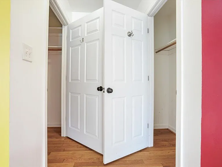 3394 Kelly Lane Ext — Photo 21