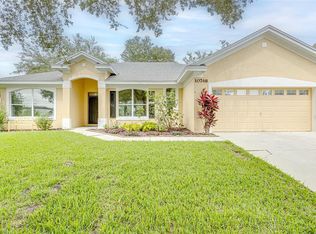 10748 Versailles Blvd, Clermont, FL 34711