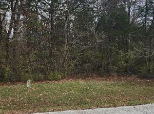 0 Rosemary Ln, Cedar Hill, MO 63016