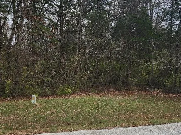 0 Rosemary Ln, Cedar Hill, MO 63016