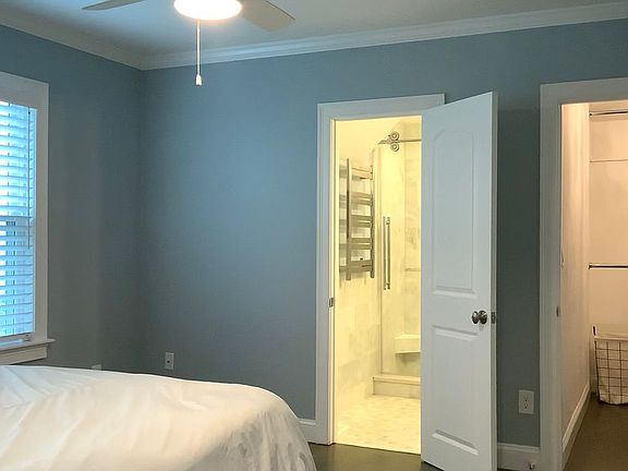 PrimarySuite