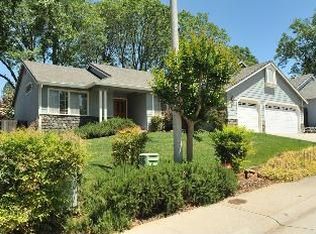 132 Horizon Cir, Grass Valley, CA 95945