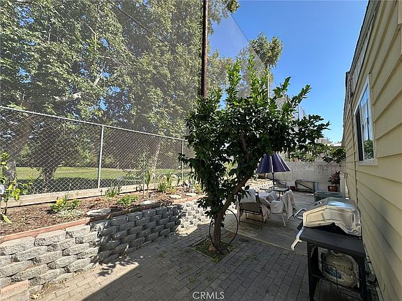 3rd image of 24921 Muirlands Blvd Space 26