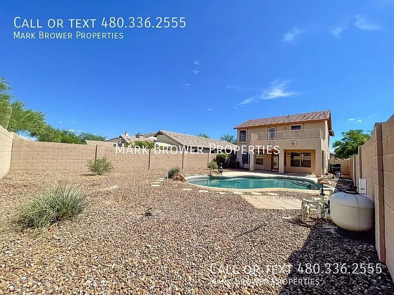 4714 E Mossman Rd — Photo 22