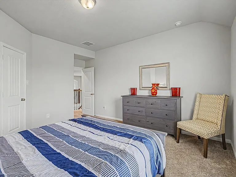 24414 Tesino River Cir — Photo 28