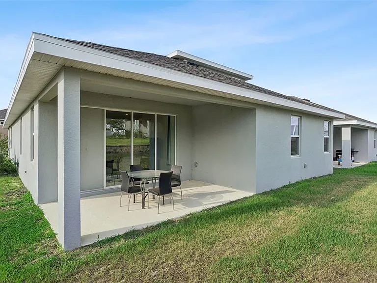 2025 Axel St — Photo 29