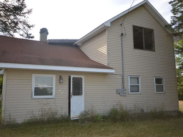 2533 Clarion Rd, Boyne Falls, MI 49713