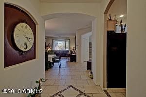 2nd image of 10714 E Knowles Ave