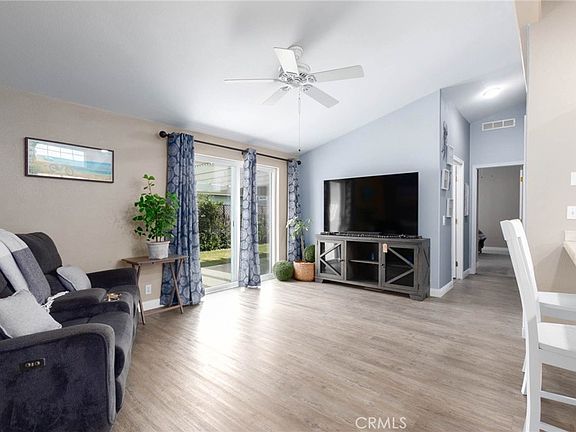 5th image of 27250 Murrieta Rd Space 262