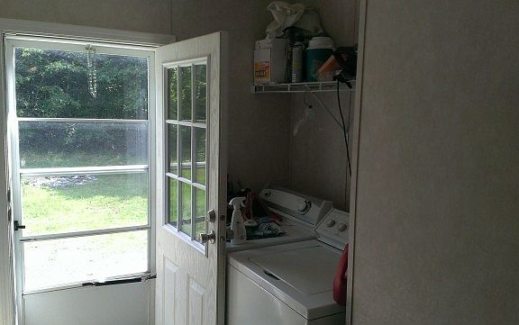 4th image of 24 Wood Rd