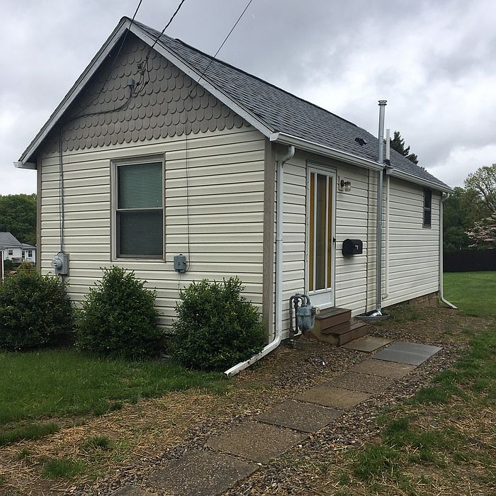 416 15th Ave, Beaver Falls, PA 15010 Zillow