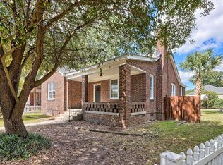 302 Lyles St, Cayce, SC 29033