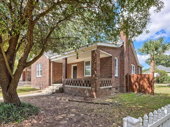 302 Lyles St, Cayce, SC 29033