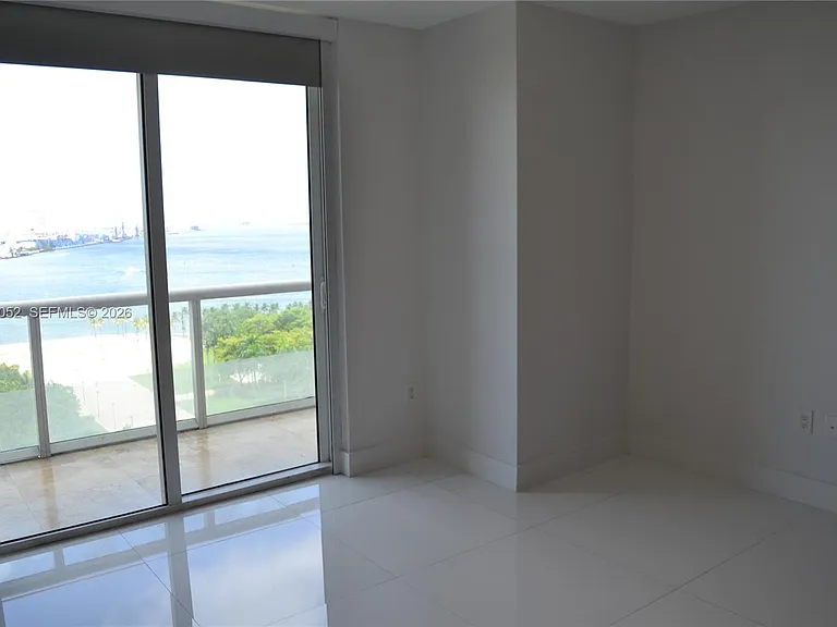 50 Biscayne Blvd #1408 — Photo 11
