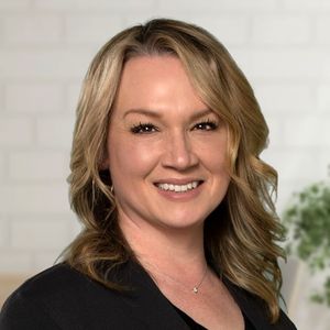 Stacie Haworth
