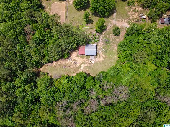 2nd image of 4561 Cook Springs Rd