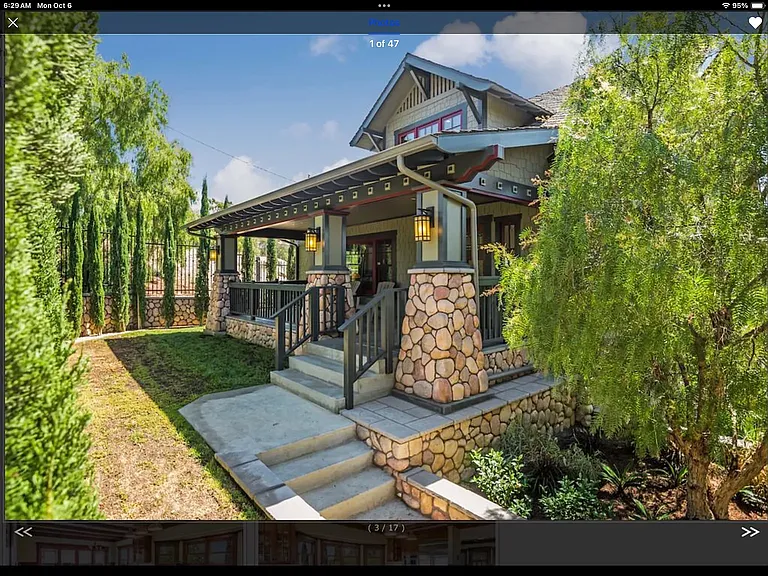 1790 E Burnett St — Photo 3