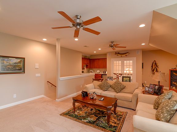 5th image of 500 Brennan Ln