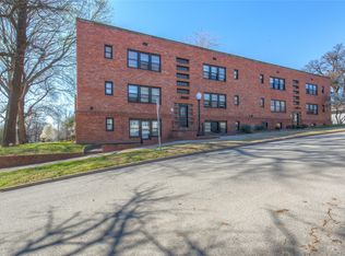 1520 E 17th St, Tulsa, OK 74120