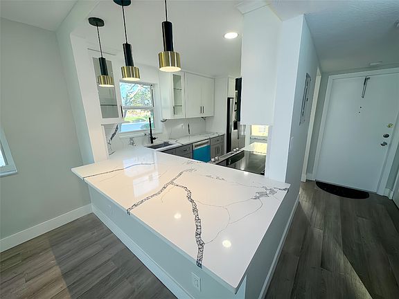 2nd image of 6090 NW 64th Avenue #212