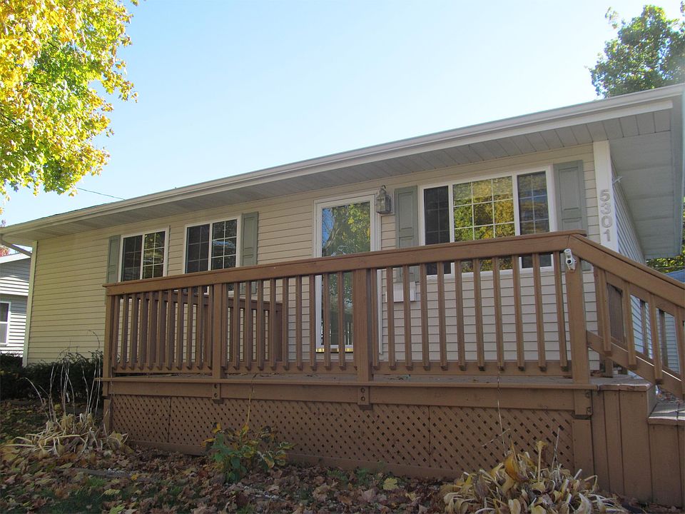 1st image of 5301 Harbet Ave NW