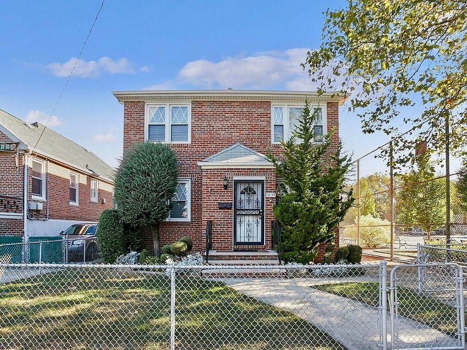 1st image of 1835 Kimball St #2