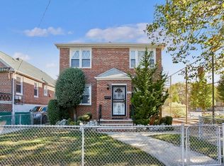 1835 Kimball St #2, Brooklyn, NY 11234