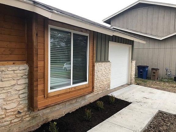 2nd image of 6202 Parliament Dr
