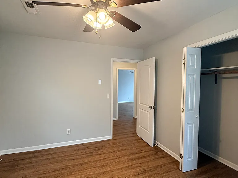 48708 US Highway 52 N #20 — Photo 5