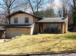 5819 Twickingham Ct, Evansville, IN 47711