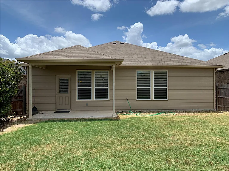 113 Sierra Mar Loop — Photo 5