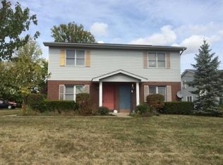 1922 Independence Rd, Independence, KY 41051