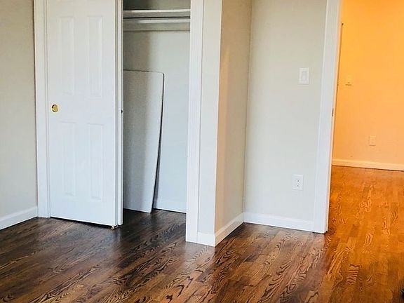 2nd image of 3710 Astoria Blvd APT 2R