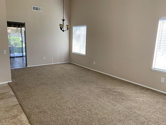 3rd image of 17128 Village 17