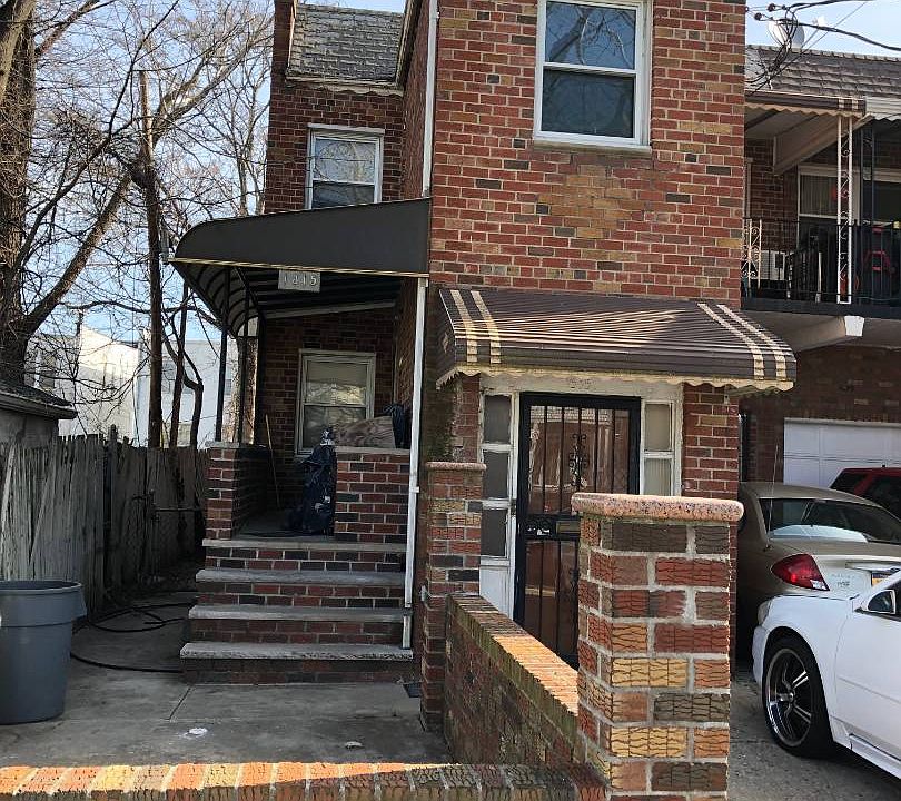 1st image of 1315 E 89th St
