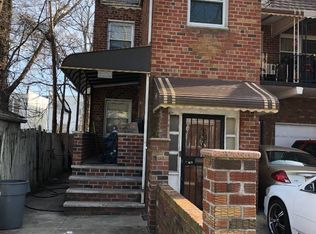 1315 E 89th St, Brooklyn, NY 11236