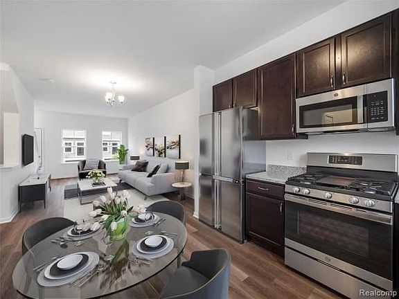 2nd image of 352 Jeff Keeton Dr Unit 42