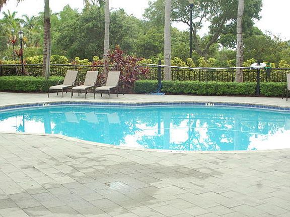 5th image of 1690 Renaissance Commons Blvd APT 1522