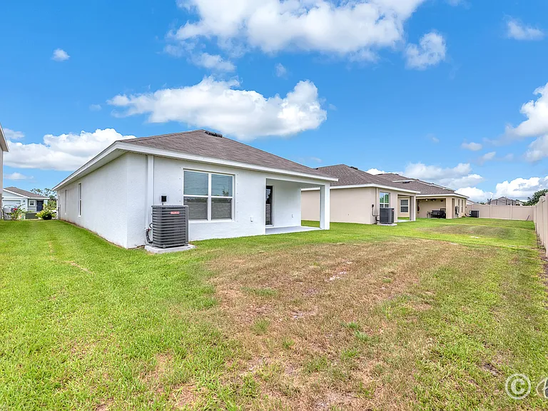 5029 Rocky Coast Pl — Photo 20