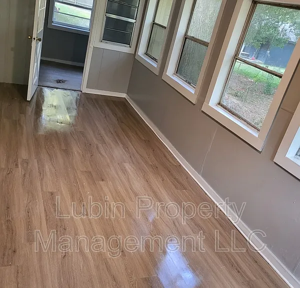 3435 Madewell St — Photo 5