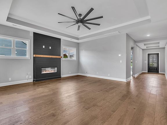 3rd image of 2905 Ella Louise Ln Lot 135
