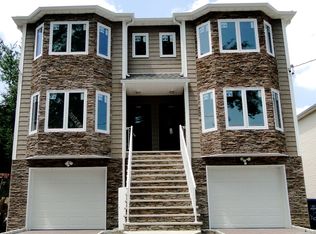 12 Pulaski Pl #B, Hackensack, NJ 07601