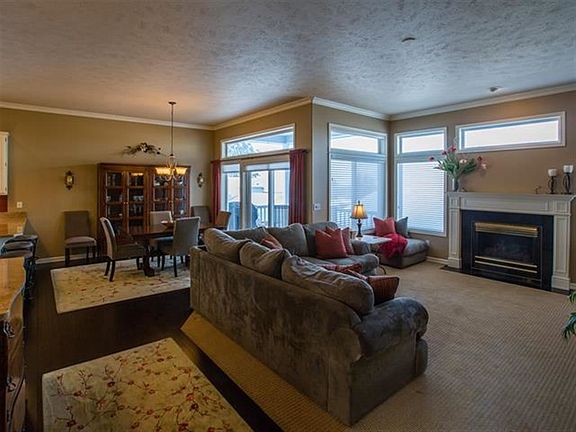 4th image of 5029 E Glenngrae Ln