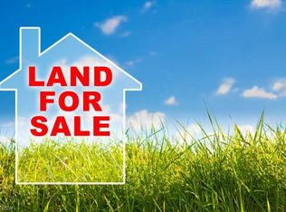 Vl Sagamore Rd, Northfield, OH 44067