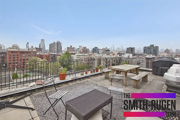 Rented by Zumper Inc | media 13