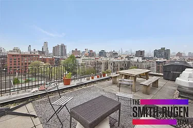 Rented by Zumper Inc