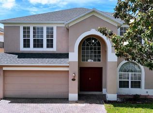 13212 Social Ln, Winter Garden, FL 34787